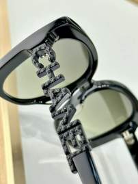 Picture of Chanel Sunglasses _SKUfw76989805fw